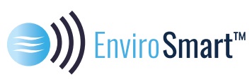 EnviroSmart